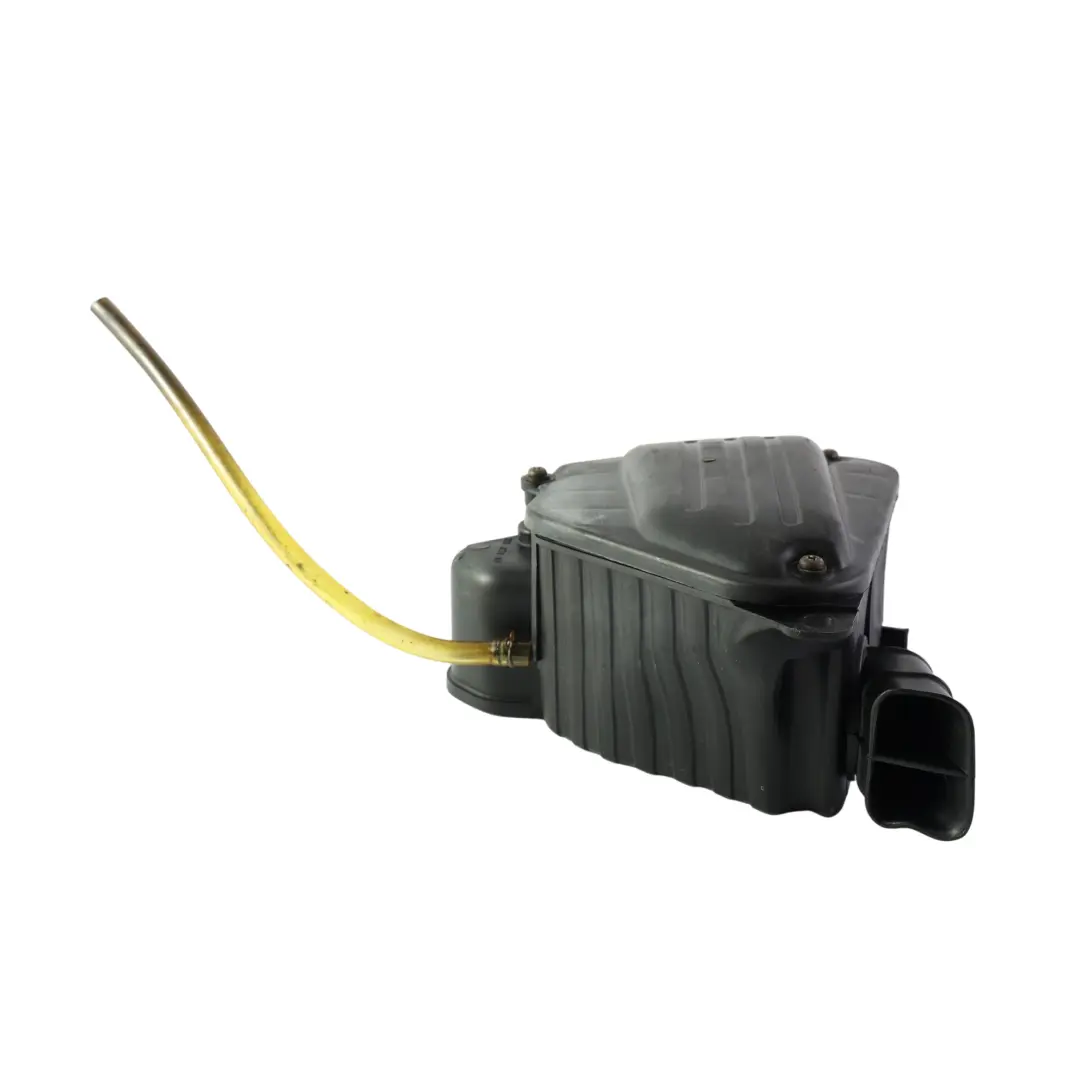 CB250 Couvercle Boîtier Filtre à Air Housse Protection pour Honda à propos du numéro de pièce CB250-AIR-FILTER Honda CB250 Couvercle Boîtier Filtre à Air Housse Protection - SKU CB250-AIR-FILTER - Numéro de pièce CB250-AIR-FILTER