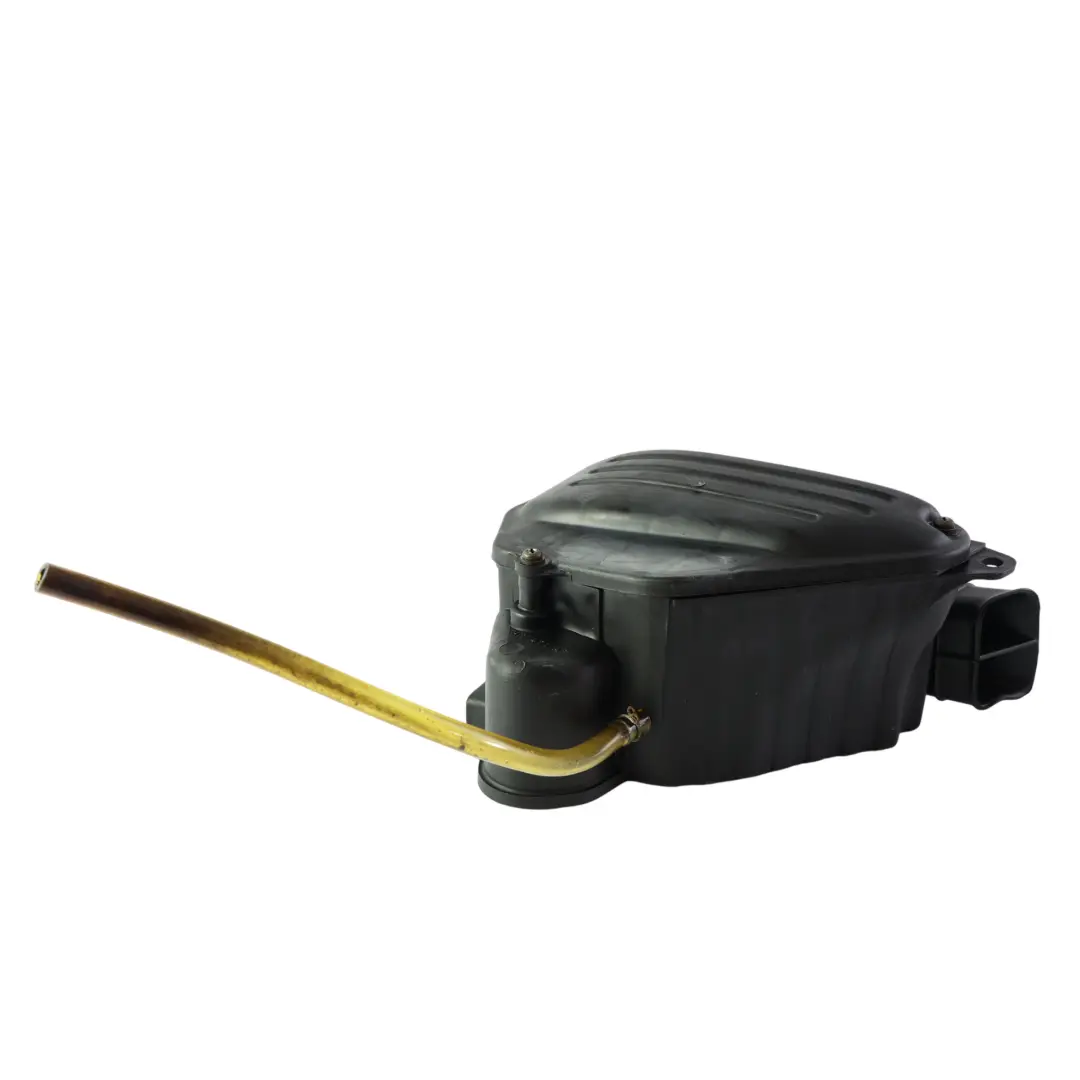 Honda CB250 Couvercle Boîtier Filtre à Air Housse Protection - SKU CB250-AIR-FILTER - Numéro de pièce CB250-AIR-FILTER