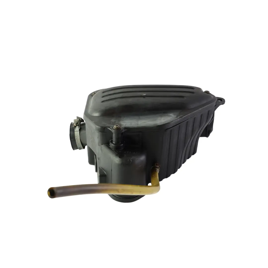 Honda CB250 Couvercle Boîtier Filtre à Air Housse Protection - SKU CB250-AIR-FILTER - Numéro de pièce CB250-AIR-FILTER