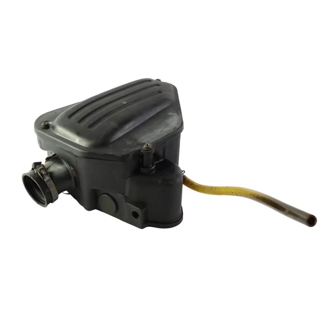 Honda CB250 Couvercle Boîtier Filtre à Air Housse Protection - SKU CB250-AIR-FILTER - Numéro de pièce CB250-AIR-FILTER