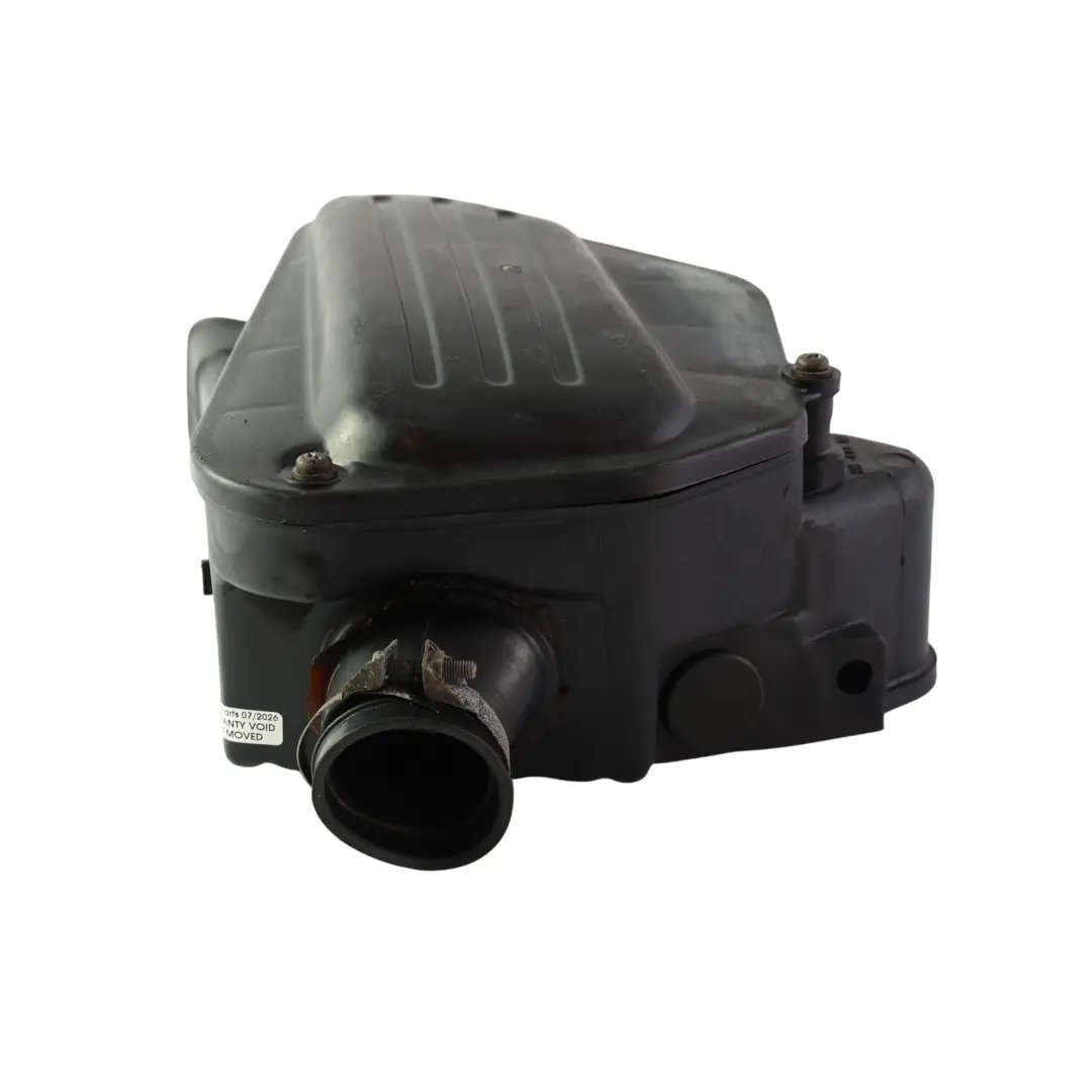 CB250 Couvercle Boîtier Filtre à Air Housse Protection pour Honda à propos du numéro de pièce CB250-AIR-FILTER Honda CB250 Couvercle Boîtier Filtre à Air Housse Protection - SKU CB250-AIR-FILTER - Numéro de pièce CB250-AIR-FILTER
