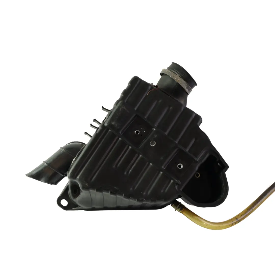 CB250 Luftfilter Gehäuse Abdeckung Verkleidung für Honda mit Teilenummer CB250-AIR-FILTER Honda CB250 Luftfilter Gehäuse Abdeckung Verkleidung - SKU CB250-AIR-FILTER - Teilenummer CB250-AIR-FILTER