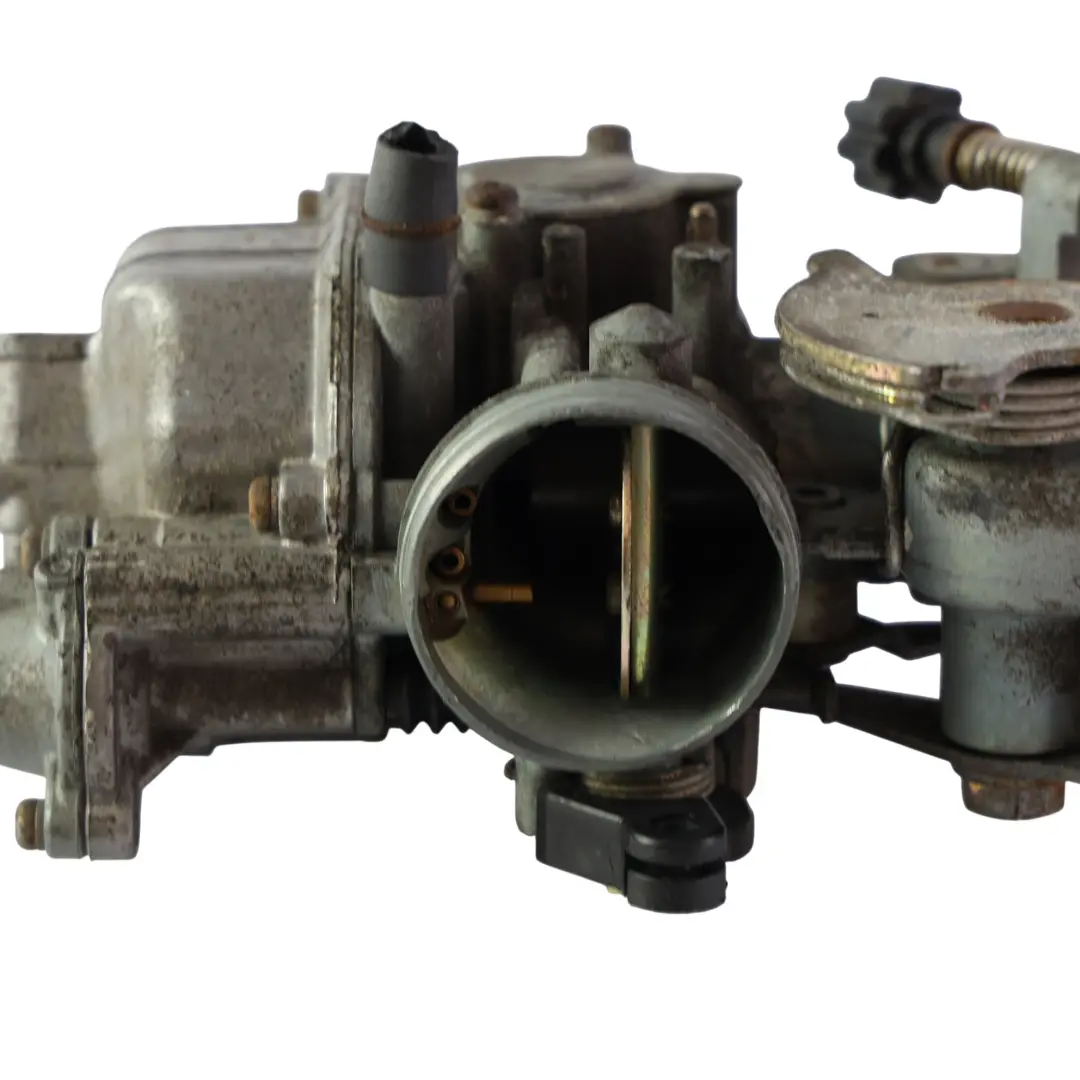 Honda CB250 Keihin Japan Carburateur Moto PD70ACT - SKU CB250-CARBURETOR - Numéro de pièce CB250-CARBURETOR