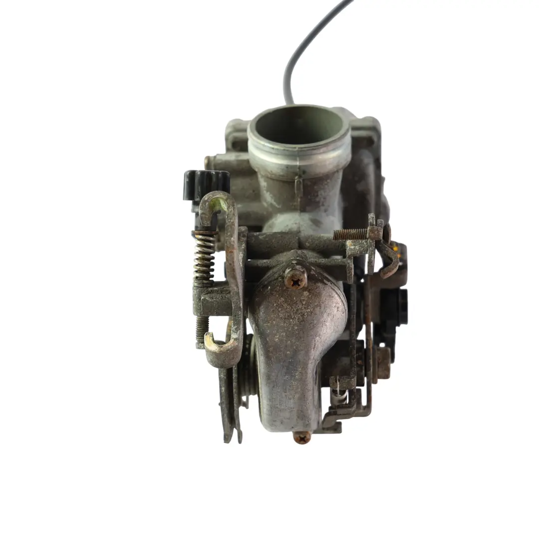 CB250 Keihin Japan Carburateur Moto PD70ACT pour Honda à propos du numéro de pièce CB250-CARBURETOR Honda CB250 Keihin Japan Carburateur Moto PD70ACT - SKU CB250-CARBURETOR - Numéro de pièce CB250-CARBURETOR