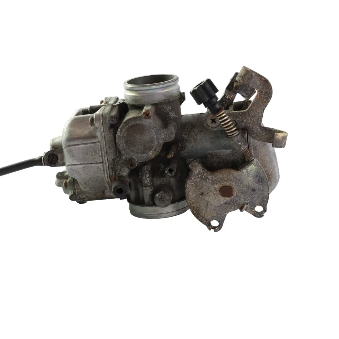 CB250 Keihin Japan Carburateur Moto PD70ACT pour Honda à propos du numéro de pièce CB250-CARBURETOR Honda CB250 Keihin Japan Carburateur Moto PD70ACT - SKU CB250-CARBURETOR - Numéro de pièce CB250-CARBURETOR