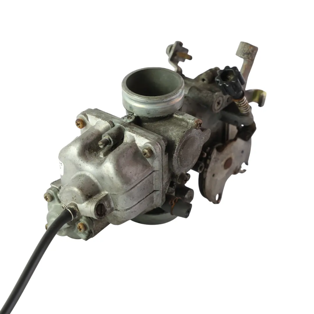 Honda CB250 Gaźnik Keihin Japan PD70ACT - SKU CB250-CARBURETOR - Numer Części CB250-CARBURETOR