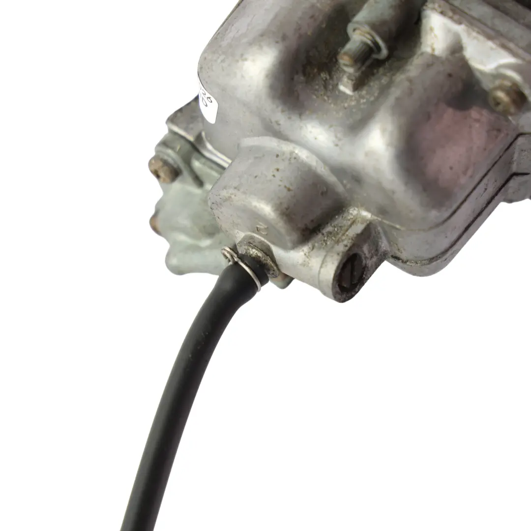 Honda CB250 Gaźnik Keihin Japan PD70ACT - SKU CB250-CARBURETOR - Numer Części CB250-CARBURETOR