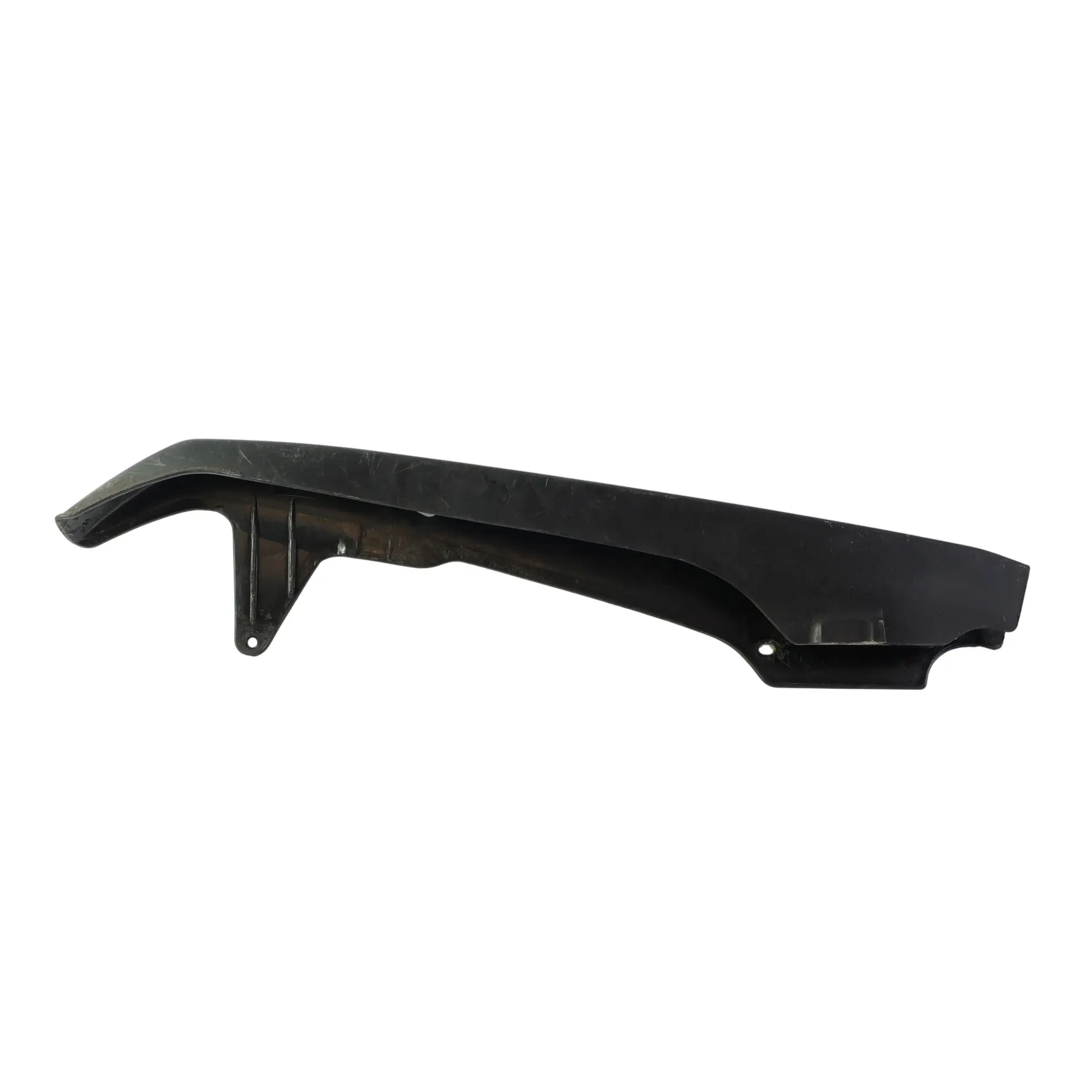 Honda CB250 Front Chain Guard Cover Chainguard Shield Protection Housing