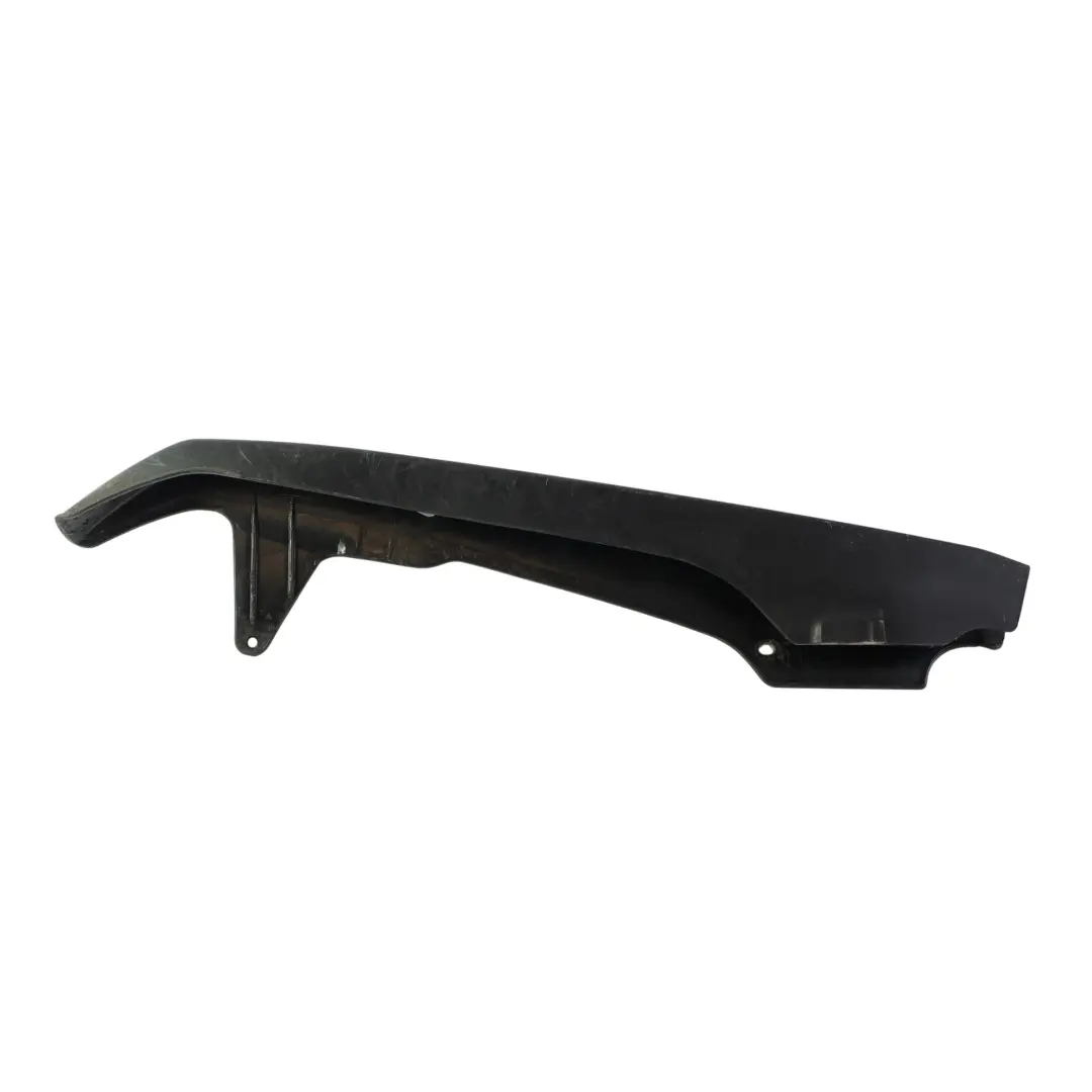 CB250 Front Chain Guard Cover Chainguard Shield Protection Housing to Honda with Part number CB250-CHAINGUARD Honda CB250 Front Chain Guard Cover Chainguard Shield Protection Housing - SKU CB250-CHAINGUARD - Part number CB250-CHAINGUARD