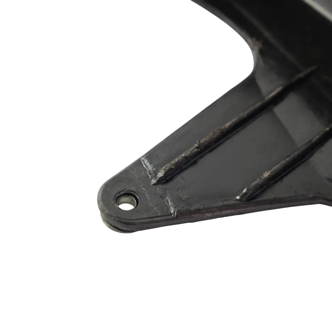 Honda CB250 Front Chain Guard Cover Chainguard Shield Protection Housing - SKU CB250-CHAINGUARD - Part number CB250-CHAINGUARD
