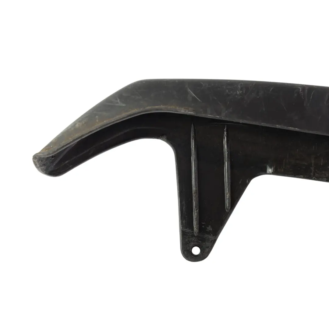 CB250 Ketten Schutz Abdeckung Vorne Gehäuse für Honda mit Teilenummer CB250-CHAINGUARD Honda CB250 Ketten Schutz Abdeckung Vorne Gehäuse - SKU CB250-CHAINGUARD - Teilenummer CB250-CHAINGUARD