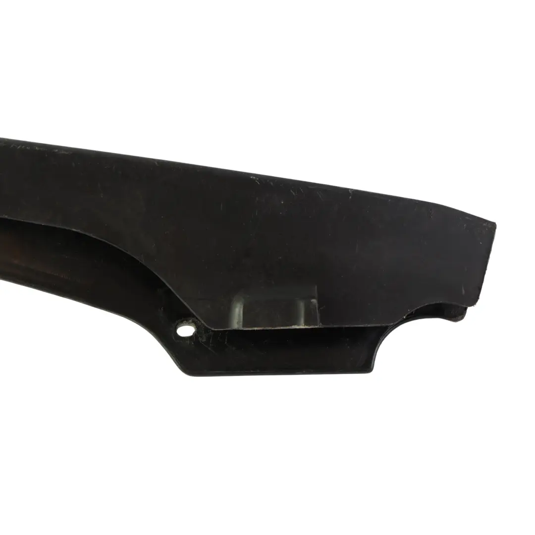 Honda CB250 Front Chain Guard Cover Chainguard Shield Protection Housing - SKU CB250-CHAINGUARD - Part number CB250-CHAINGUARD