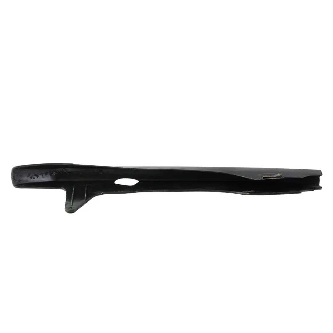 CB250 Front Chain Guard Cover Chainguard Shield Protection Housing to Honda with Part number CB250-CHAINGUARD Honda CB250 Front Chain Guard Cover Chainguard Shield Protection Housing - SKU CB250-CHAINGUARD - Part number CB250-CHAINGUARD