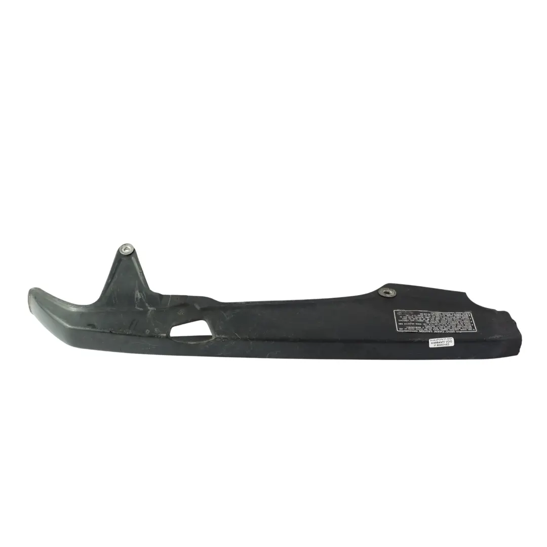 CB250 Front Chain Guard Cover Chainguard Shield Protection Housing to Honda with Part number CB250-CHAINGUARD Honda CB250 Front Chain Guard Cover Chainguard Shield Protection Housing - SKU CB250-CHAINGUARD - Part number CB250-CHAINGUARD