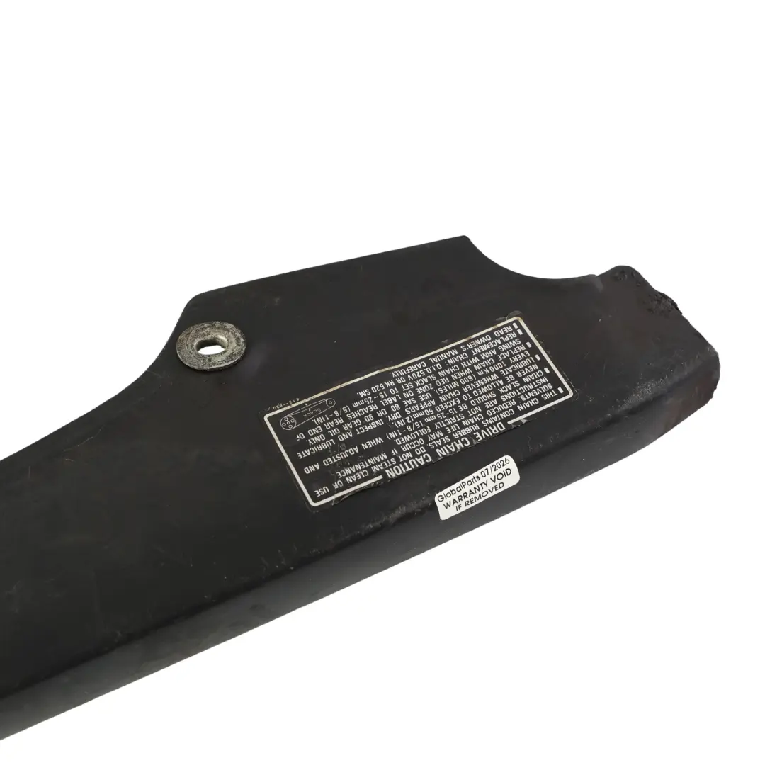 CB250 Front Chain Guard Cover Chainguard Shield Protection Housing to Honda with Part number CB250-CHAINGUARD Honda CB250 Front Chain Guard Cover Chainguard Shield Protection Housing - SKU CB250-CHAINGUARD - Part number CB250-CHAINGUARD