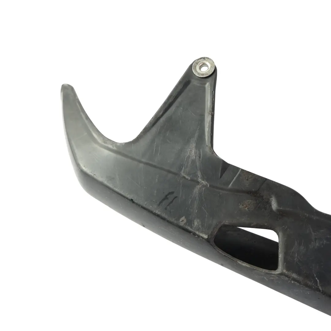 CB250 Front Chain Guard Cover Chainguard Shield Protection Housing to Honda with Part number CB250-CHAINGUARD Honda CB250 Front Chain Guard Cover Chainguard Shield Protection Housing - SKU CB250-CHAINGUARD - Part number CB250-CHAINGUARD