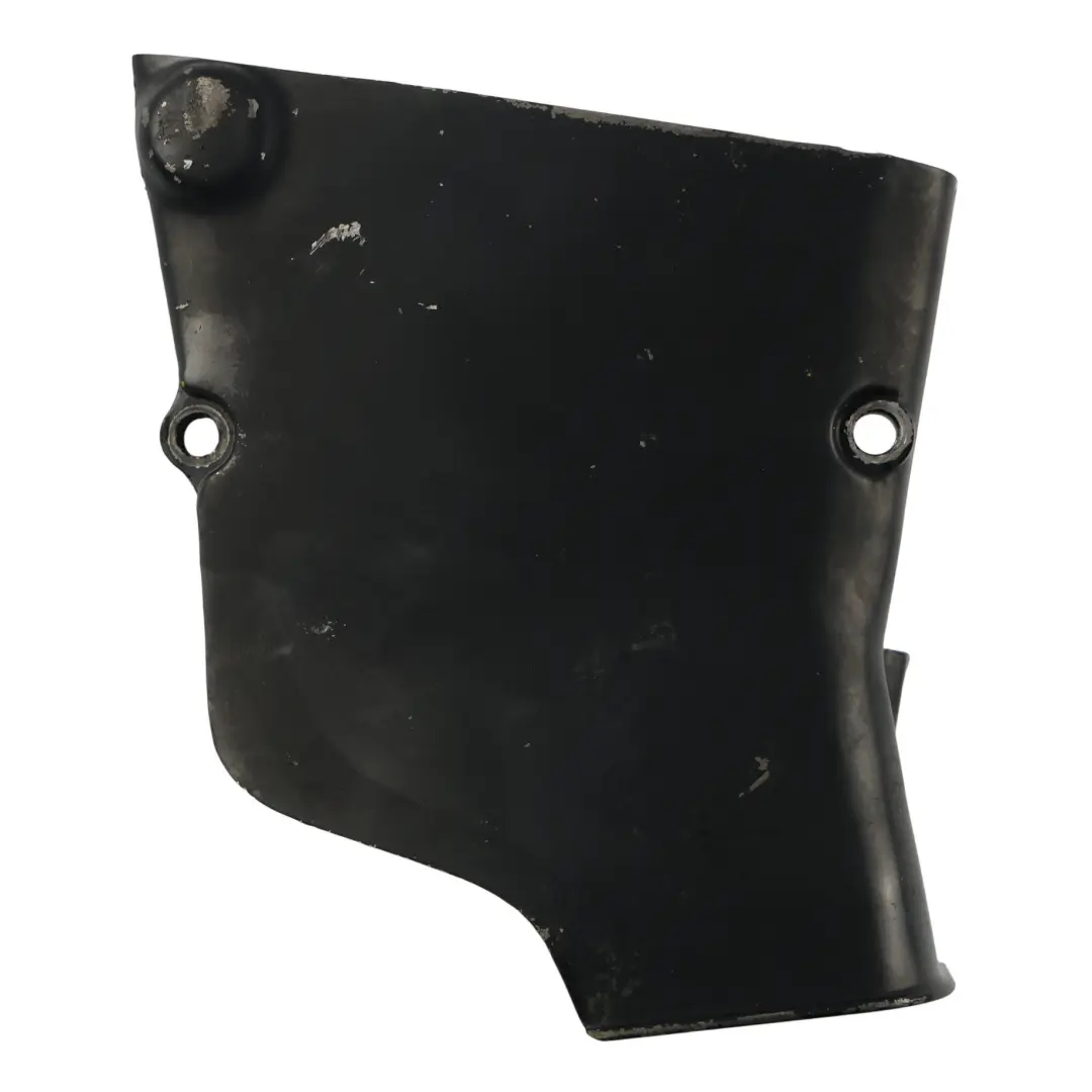 CB250 RS Coperchio Motore Lato Generatore Esterno per Honda con numero di parte CB250-COVER Honda CB250 RS Coperchio Motore Lato Generatore Esterno - SKU CB250-COVER - Numero di parte CB250-COVER