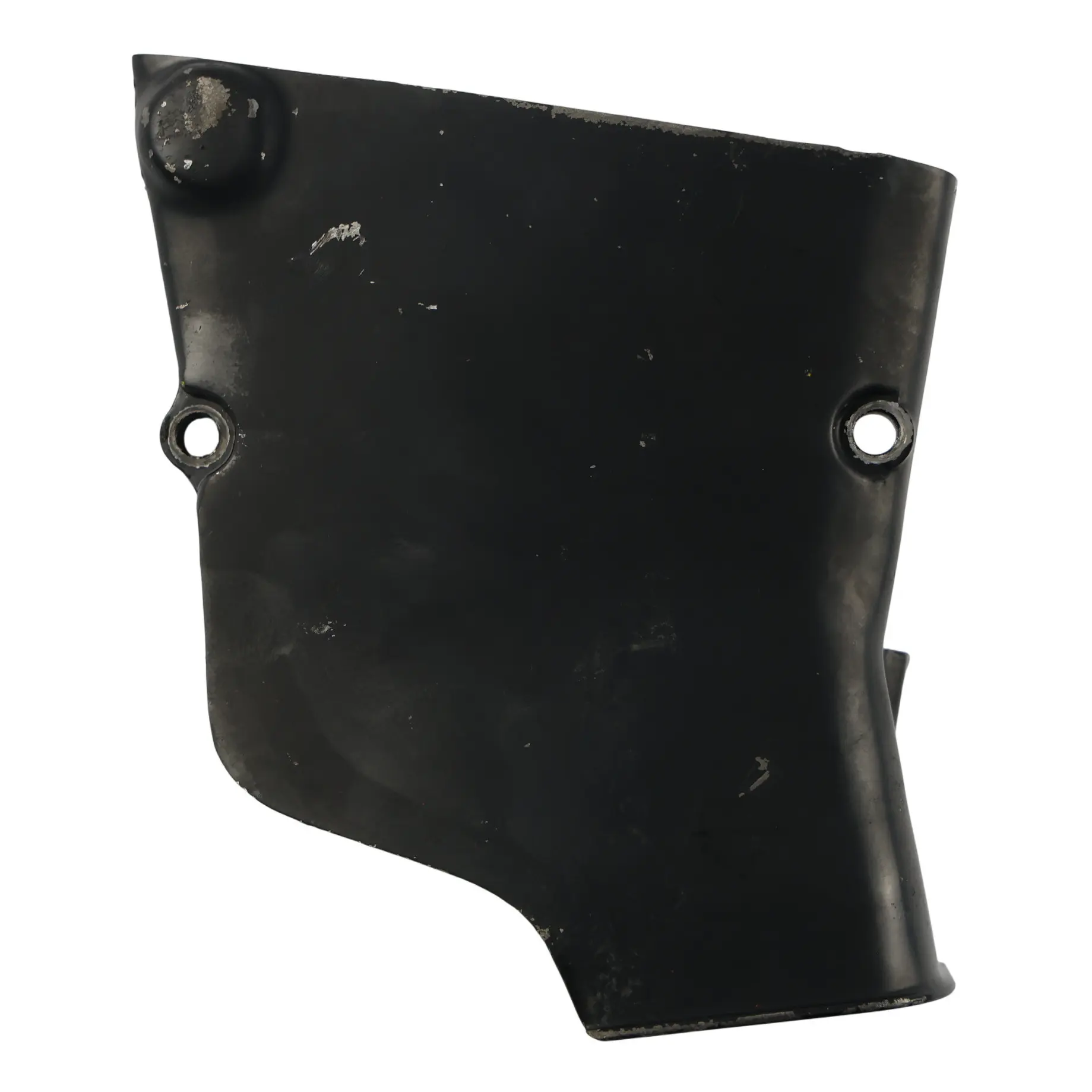 Honda CB250 RS Engine Cover Generator Side Outer Casing
