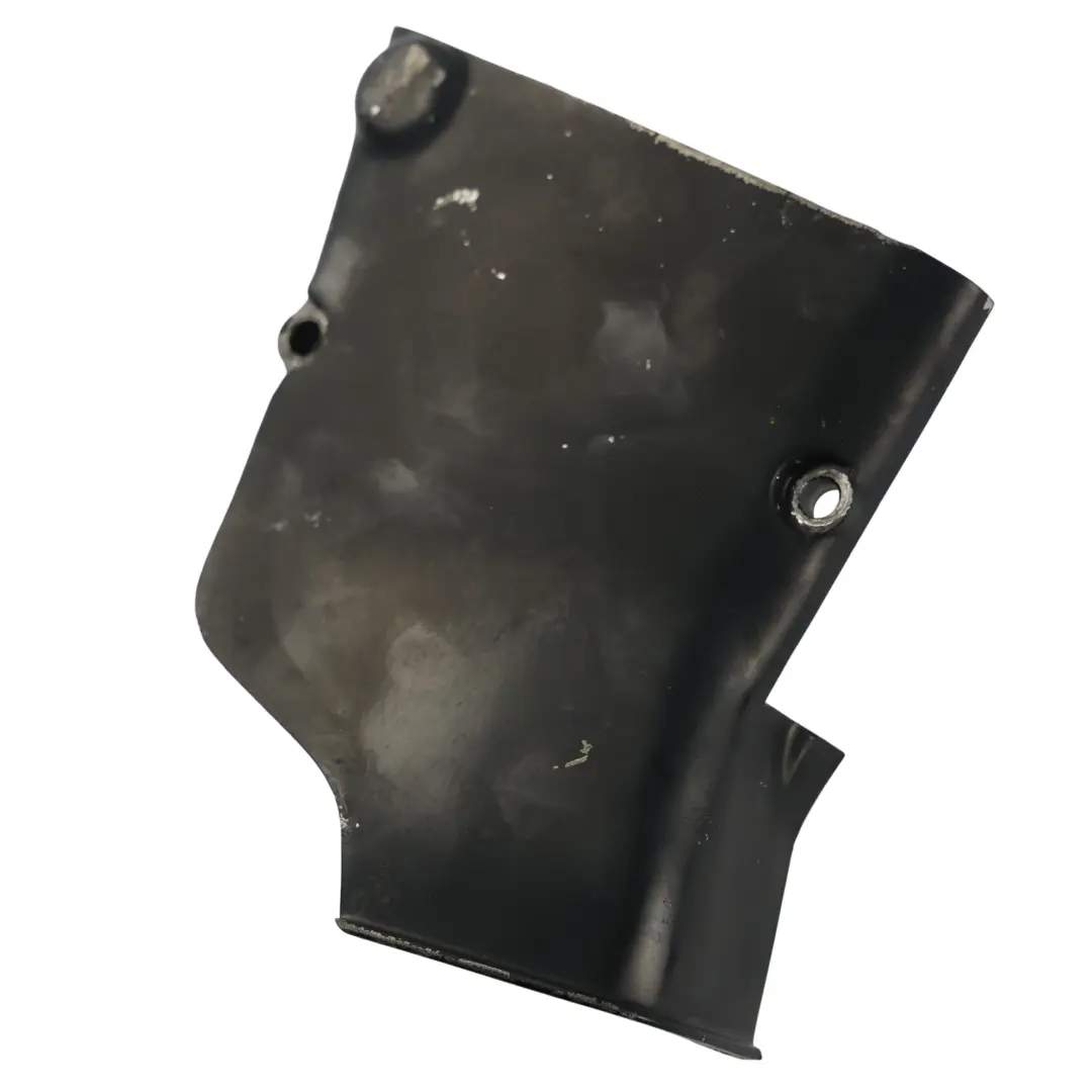 CB250 RS Couvercle Moteur Côté Générateur Carter Extérieur pour Honda à propos du numéro de pièce CB250-COVER Honda CB250 RS Couvercle Moteur Côté Générateur Carter Extérieur - SKU CB250-COVER - Numéro de pièce CB250-COVER