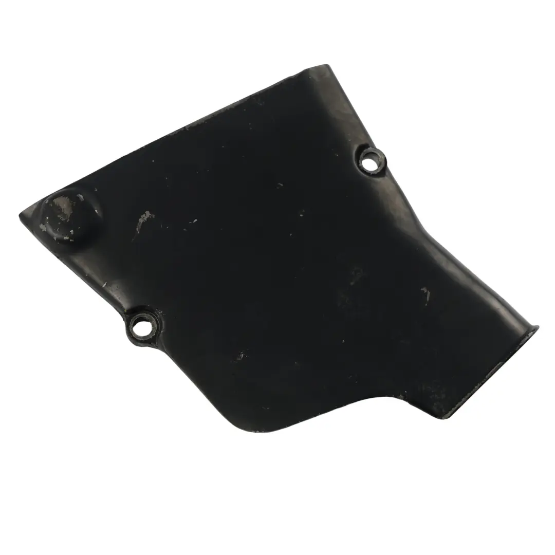 Honda CB250 RS Couvercle Moteur Côté Générateur Carter Extérieur - SKU CB250-COVER - Numéro de pièce CB250-COVER