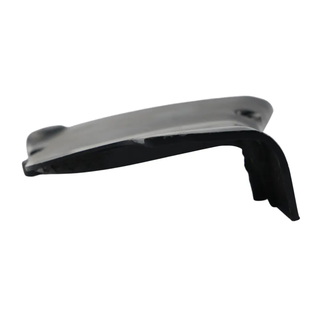 CB250 RS Couvercle Moteur Côté Générateur Carter Extérieur pour Honda à propos du numéro de pièce CB250-COVER Honda CB250 RS Couvercle Moteur Côté Générateur Carter Extérieur - SKU CB250-COVER - Numéro de pièce CB250-COVER
