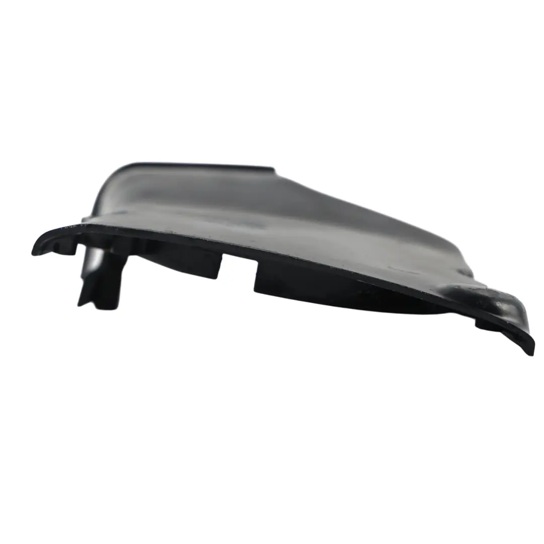 CB250 RS Engine Cover Generator Side Outer Casing to Honda with Part number CB250-COVER Honda CB250 RS Engine Cover Generator Side Outer Casing - SKU CB250-COVER - Part number CB250-COVER