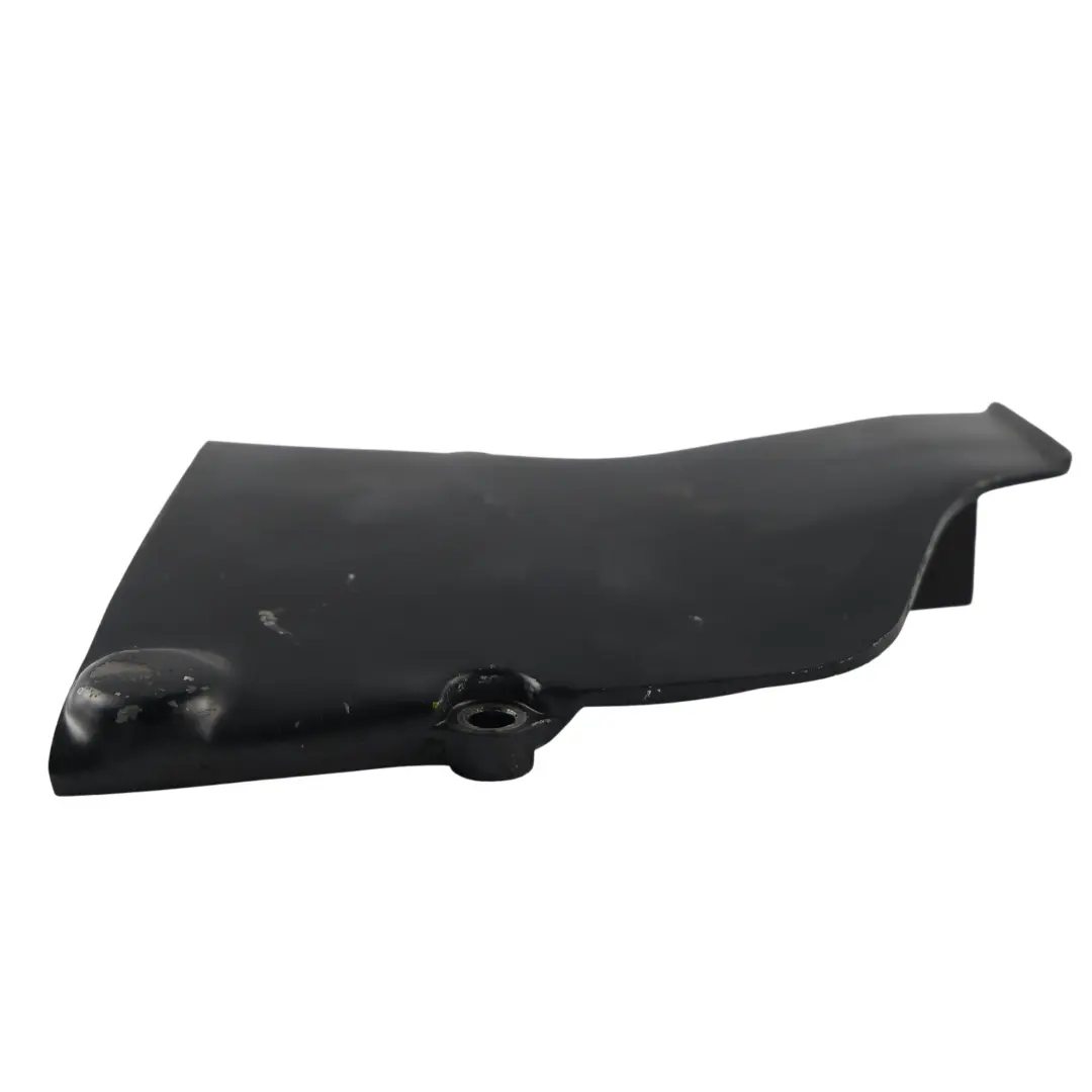 CB250 RS Couvercle Moteur Côté Générateur Carter Extérieur pour Honda à propos du numéro de pièce CB250-COVER Honda CB250 RS Couvercle Moteur Côté Générateur Carter Extérieur - SKU CB250-COVER - Numéro de pièce CB250-COVER