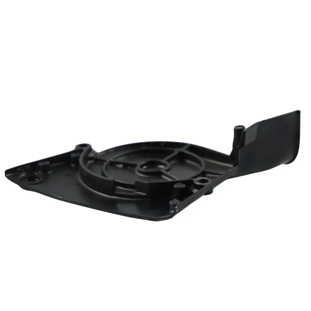 Honda CB250 RS Engine Cover Generator Side Outer Casing - SKU CB250-COVER - Part number CB250-COVER