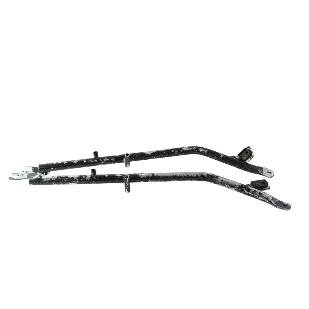 Honda CB250 RS Wsporniki Mocowania Błotnika Tylnego Lewy Prawy Zestaw - SKU CB250-FENDER-MOUNT-SET - Numer Części CB250-FENDER-MOUNT-SET
