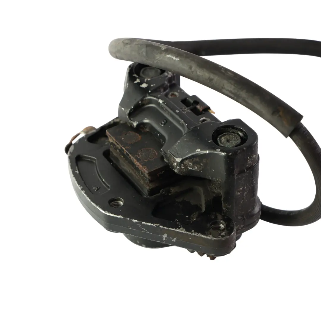 CB250 Étrier de Frein Avant pour Honda à propos du numéro de pièce CB250-FRONT-BRAKE-CALIPER Honda CB250 Étrier de Frein Avant - SKU CB250-FRONT-BRAKE-CALIPER - Numéro de pièce CB250-FRONT-BRAKE-CALIPER