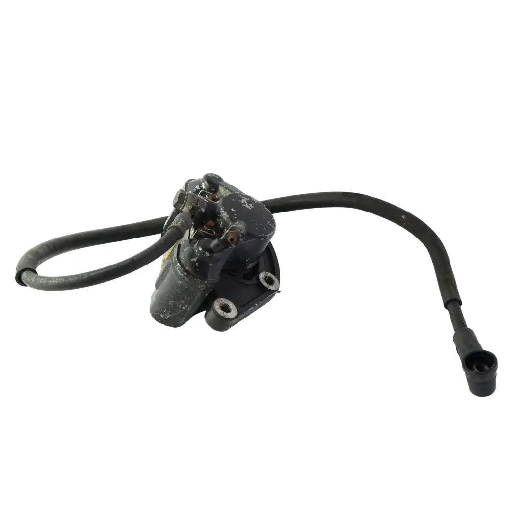 Honda CB250 Étrier de Frein Avant - SKU CB250-FRONT-BRAKE-CALIPER - Numéro de pièce CB250-FRONT-BRAKE-CALIPER