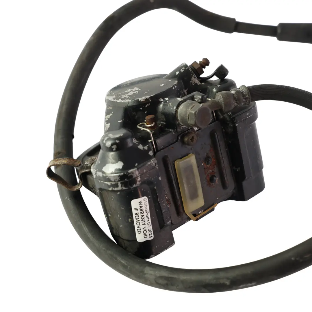 CB250 Étrier de Frein Avant pour Honda à propos du numéro de pièce CB250-FRONT-BRAKE-CALIPER Honda CB250 Étrier de Frein Avant - SKU CB250-FRONT-BRAKE-CALIPER - Numéro de pièce CB250-FRONT-BRAKE-CALIPER