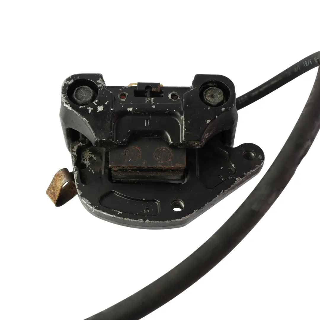 CB250 Étrier de Frein Avant pour Honda à propos du numéro de pièce CB250-FRONT-BRAKE-CALIPER Honda CB250 Étrier de Frein Avant - SKU CB250-FRONT-BRAKE-CALIPER - Numéro de pièce CB250-FRONT-BRAKE-CALIPER