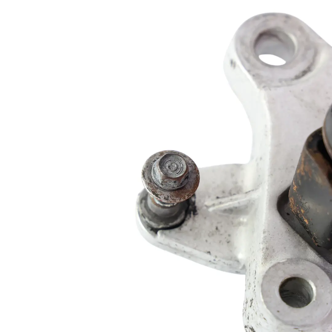 CB250 Footrest Holder Bracket Mount Carrier Holder Rear Left N/S to Honda with Part number CB250-LEFT-FOOTREST Honda CB250 Footrest Holder Bracket Mount Carrier Holder Rear Left N/S - SKU CB250-LEFT-FOOTREST - Part number CB250-LEFT-FOOTREST