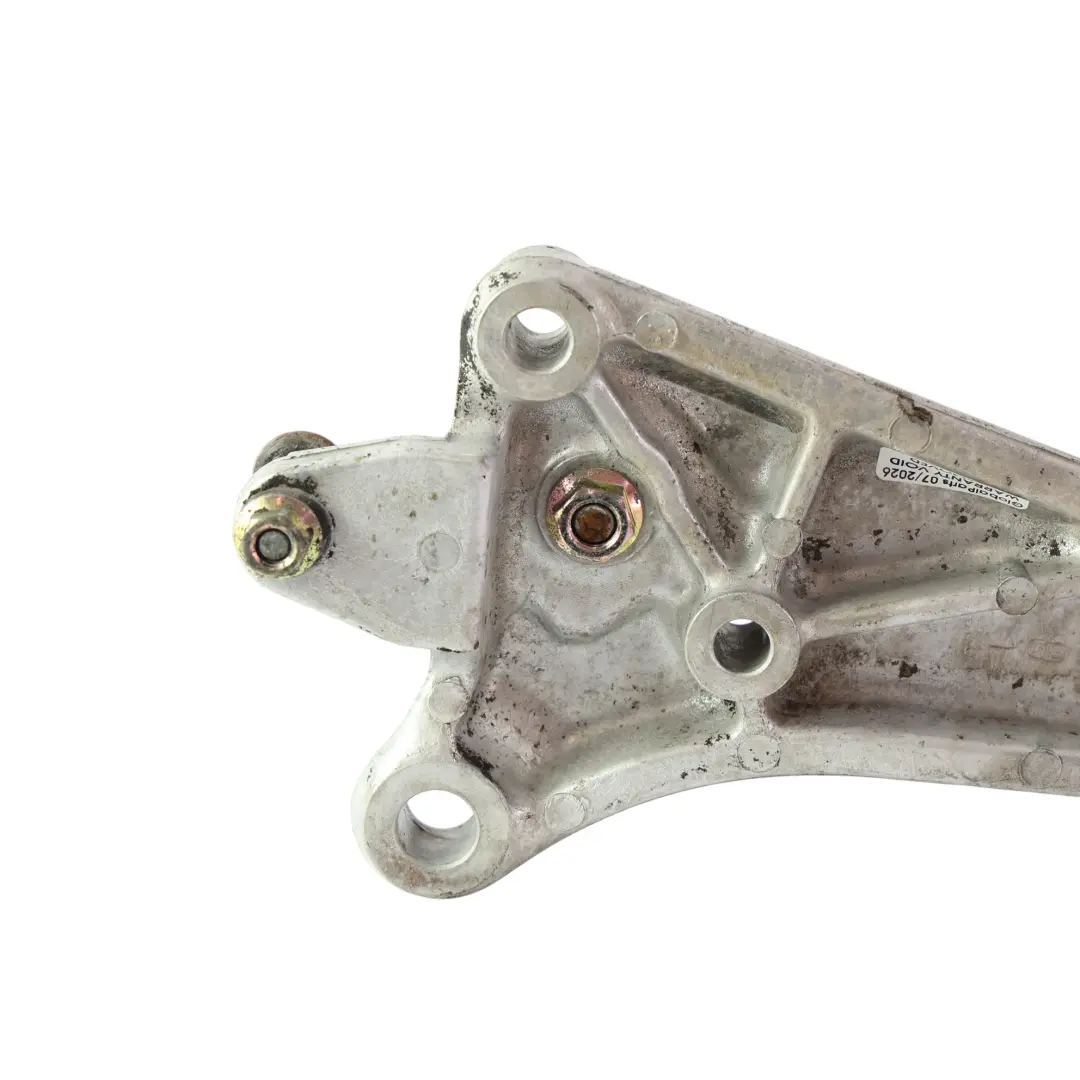 CB250 Footrest Holder Bracket Mount Carrier Holder Rear Left N/S to Honda with Part number CB250-LEFT-FOOTREST Honda CB250 Footrest Holder Bracket Mount Carrier Holder Rear Left N/S - SKU CB250-LEFT-FOOTREST - Part number CB250-LEFT-FOOTREST