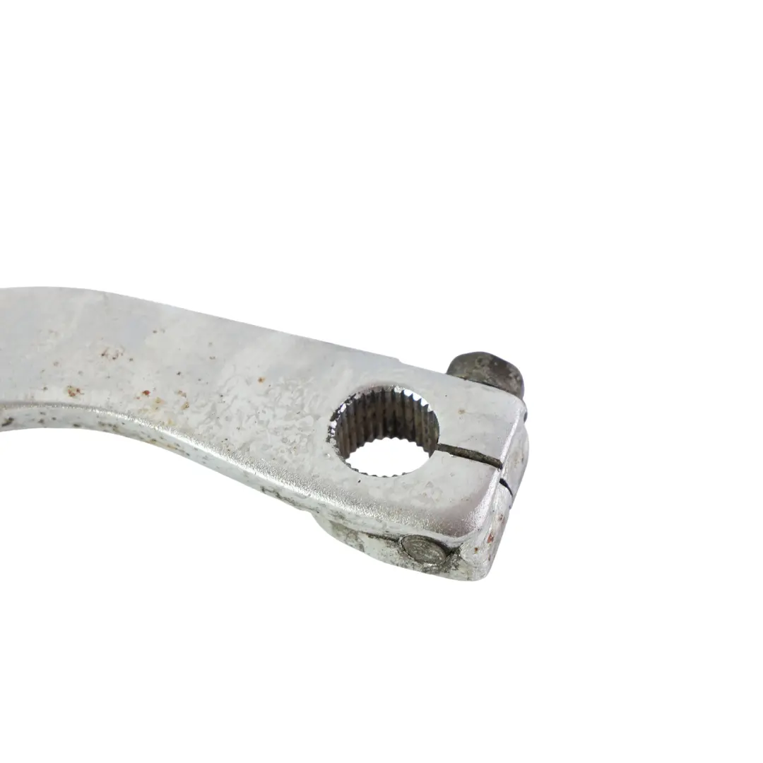 CB250 Levier Pédale Frein Arrière pour Honda à propos du numéro de pièce CB250-LEVER Honda CB250 Levier Pédale Frein Arrière - SKU CB250-LEVER - Numéro de pièce CB250-LEVER