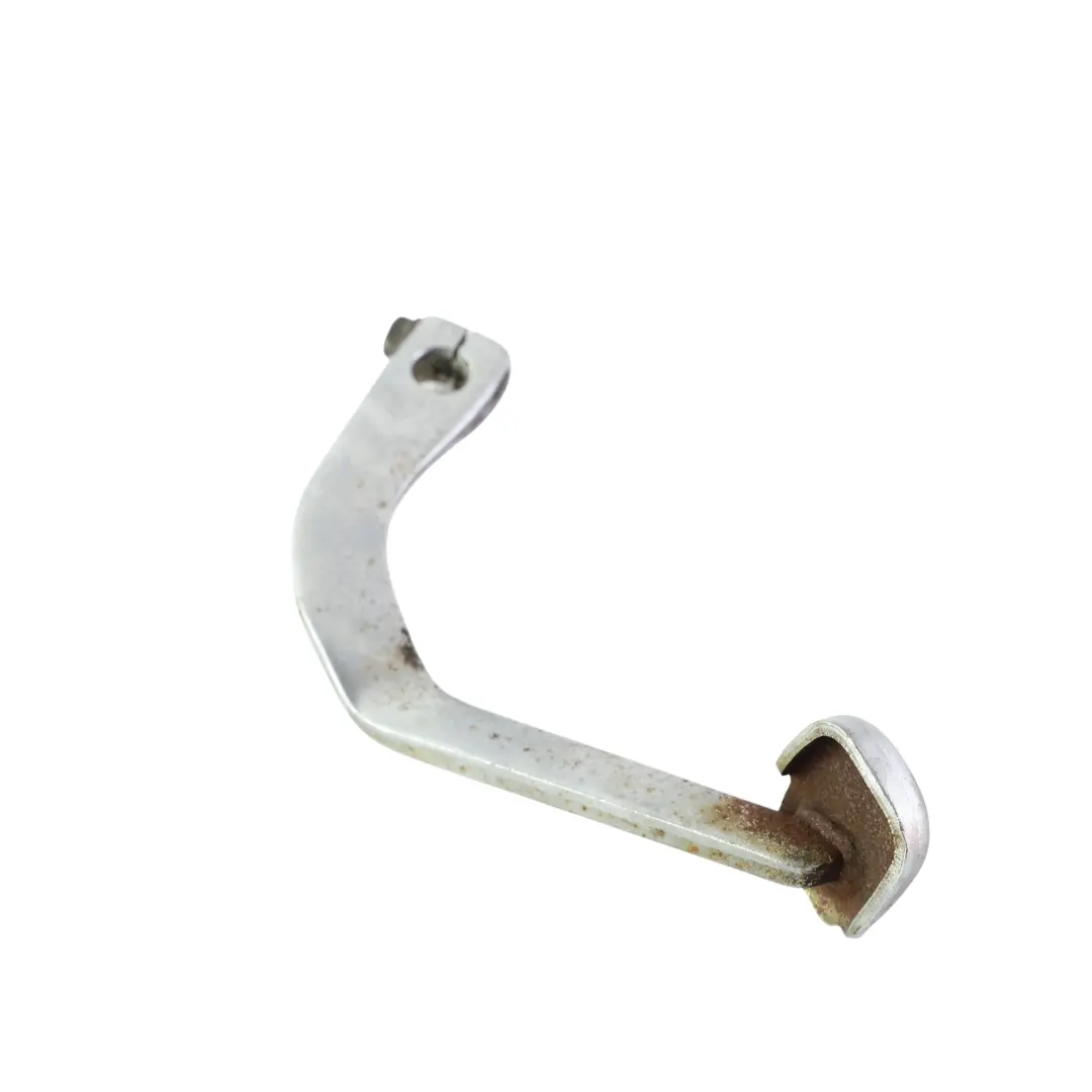 Honda CB250 Tylna Dźwignia Hamulca Nożna - SKU CB250-LEVER - Numer Części CB250-LEVER