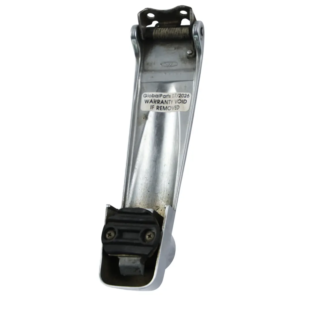 250RS Zylinder Sitz Schloss Tank Deckel Schlüssel Zündung Kit für Honda CB mit Teilenummer CB250-LOCK Honda CB 250RS Zylinder Sitz Schloss Tank Deckel Schlüssel Zündung Kit - SKU CB250-LOCK - Teilenummer CB250-LOCK