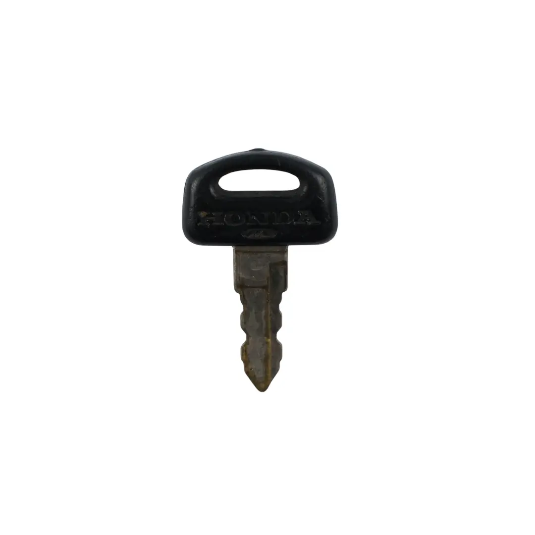 250RS Kit Serrure Selle Bouchon Réservoir Clés Contacteur pour Honda CB à propos du numéro de pièce CB250-LOCK Honda CB 250RS Kit Serrure Selle Bouchon Réservoir Clés Contacteur - SKU CB250-LOCK - Numéro de pièce CB250-LOCK