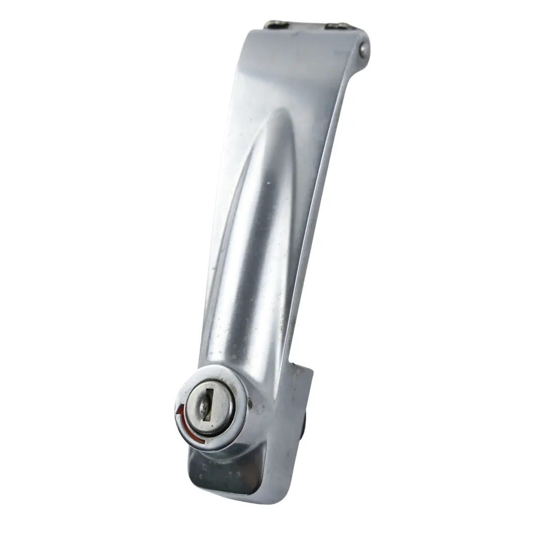 250RS Zylinder Sitz Schloss Tank Deckel Schlüssel Zündung Kit für Honda CB mit Teilenummer CB250-LOCK Honda CB 250RS Zylinder Sitz Schloss Tank Deckel Schlüssel Zündung Kit - SKU CB250-LOCK - Teilenummer CB250-LOCK