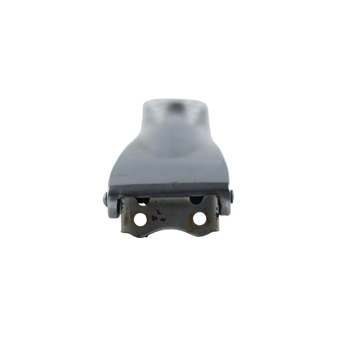 Honda CB 250RS Kit Cerradura Asiento Tapón Combustible Llaves Encendido - SKU CB250-LOCK - Número de pieza CB250-LOCK