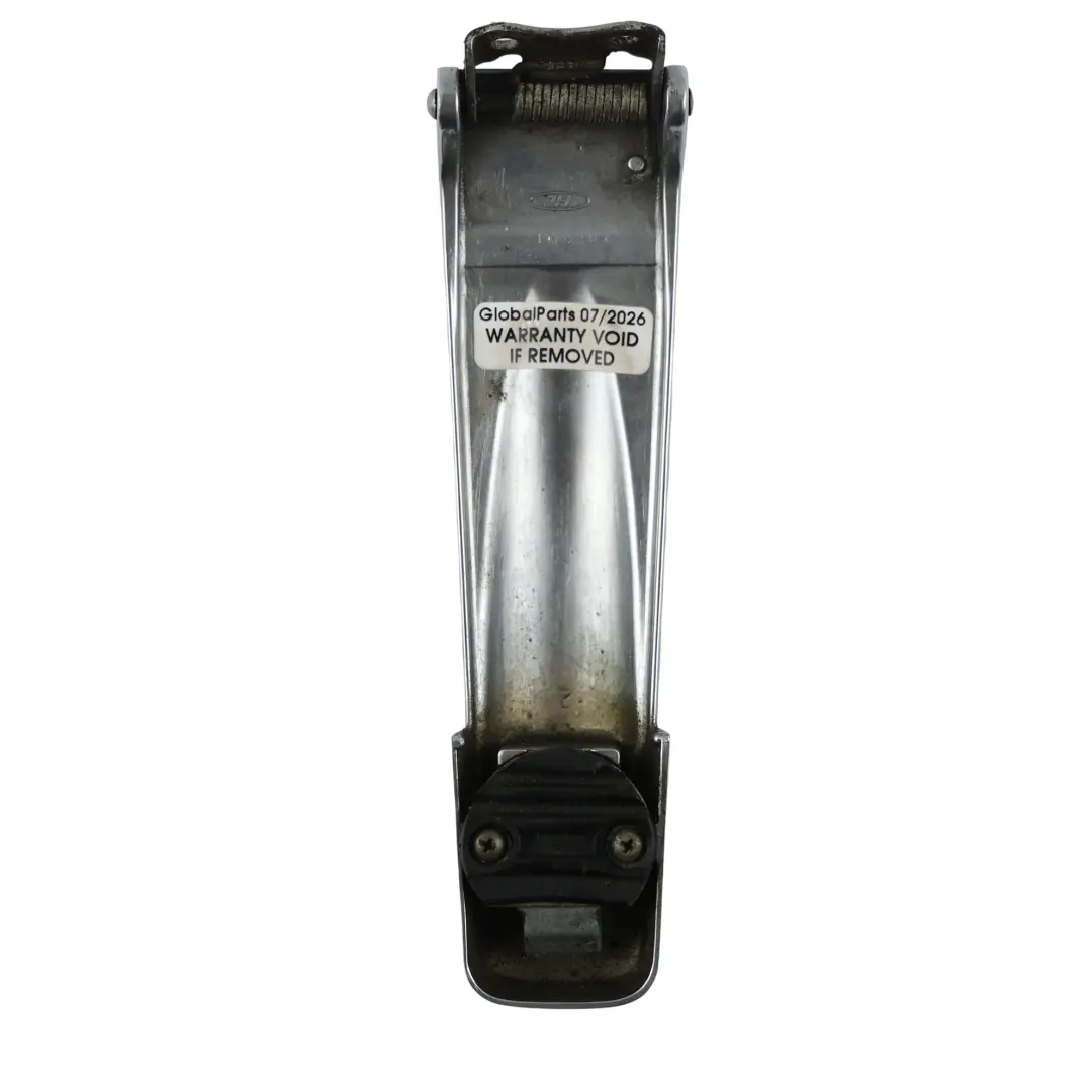 250RS Zylinder Sitz Schloss Tank Deckel Schlüssel Zündung Kit für Honda CB mit Teilenummer CB250-LOCK Honda CB 250RS Zylinder Sitz Schloss Tank Deckel Schlüssel Zündung Kit - SKU CB250-LOCK - Teilenummer CB250-LOCK