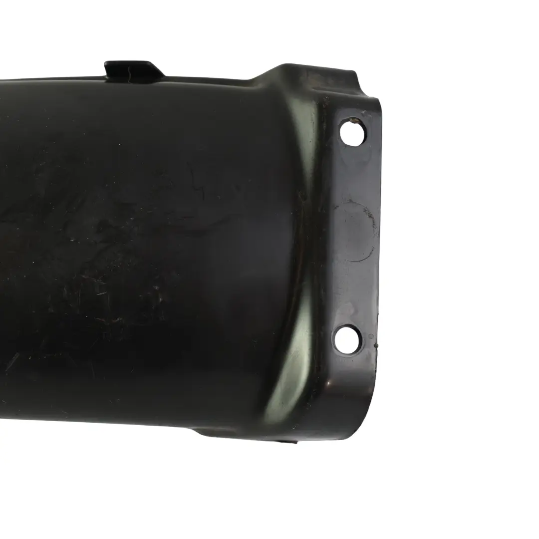 CB250 Garde-Boue Arrière Couverture Plastique Panneau pour Honda à propos du numéro de pièce CB250-REAR-FENDER Honda CB250 Garde-Boue Arrière Couverture Plastique Panneau - SKU CB250-REAR-FENDER - Numéro de pièce CB250-REAR-FENDER