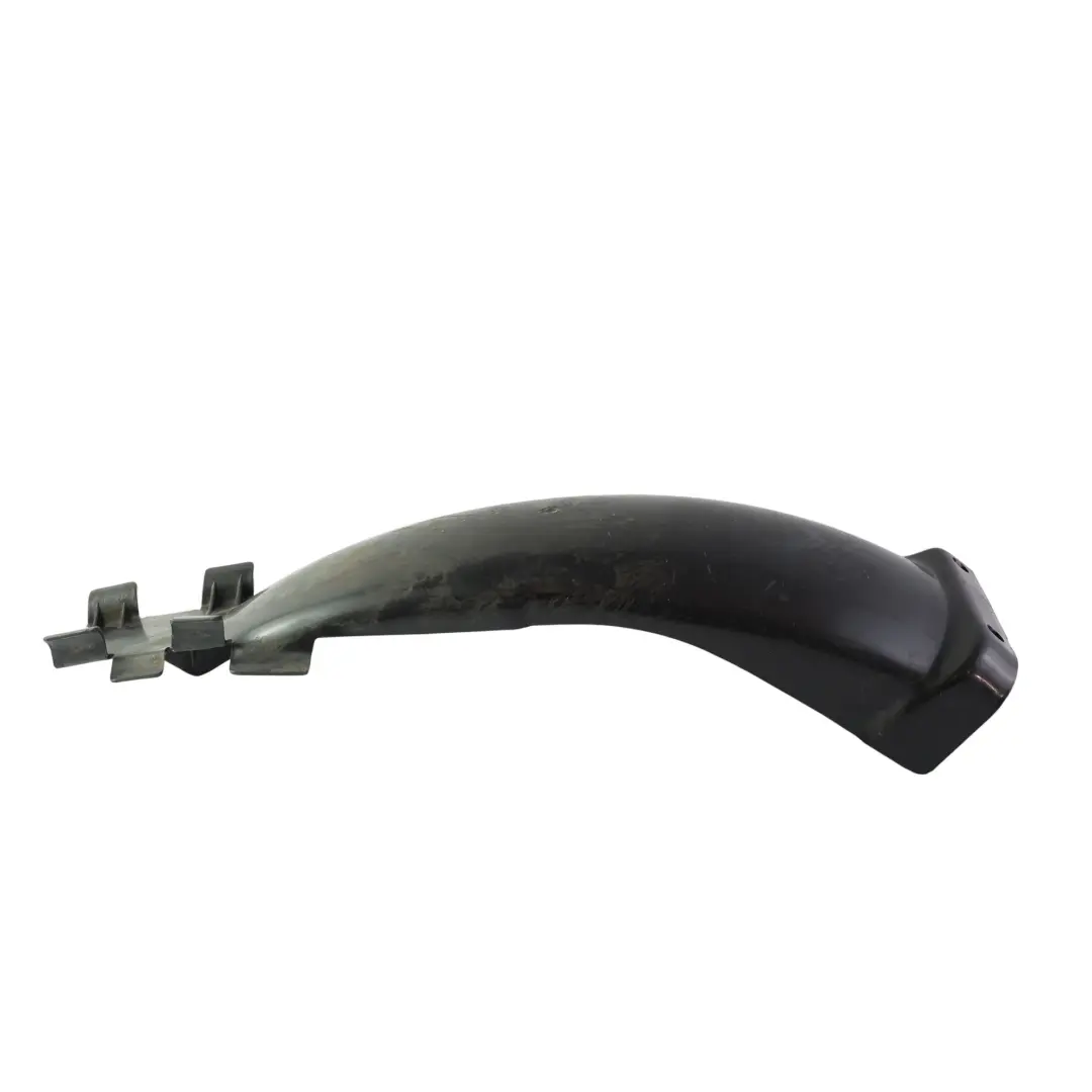 CB250 Garde-Boue Arrière Couverture Plastique Panneau pour Honda à propos du numéro de pièce CB250-REAR-FENDER Honda CB250 Garde-Boue Arrière Couverture Plastique Panneau - SKU CB250-REAR-FENDER - Numéro de pièce CB250-REAR-FENDER