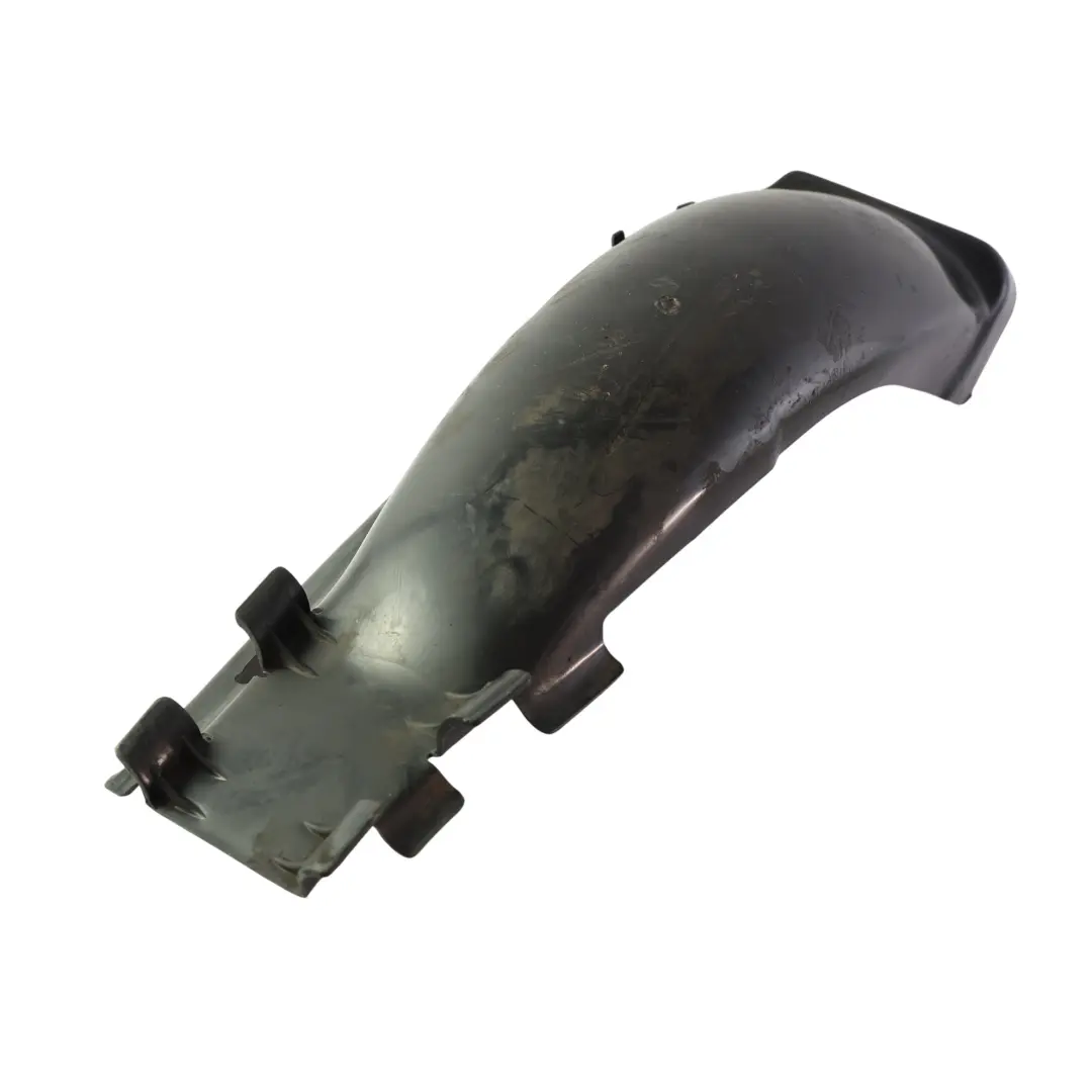CB250 Garde-Boue Arrière Couverture Plastique Panneau pour Honda à propos du numéro de pièce CB250-REAR-FENDER Honda CB250 Garde-Boue Arrière Couverture Plastique Panneau - SKU CB250-REAR-FENDER - Numéro de pièce CB250-REAR-FENDER