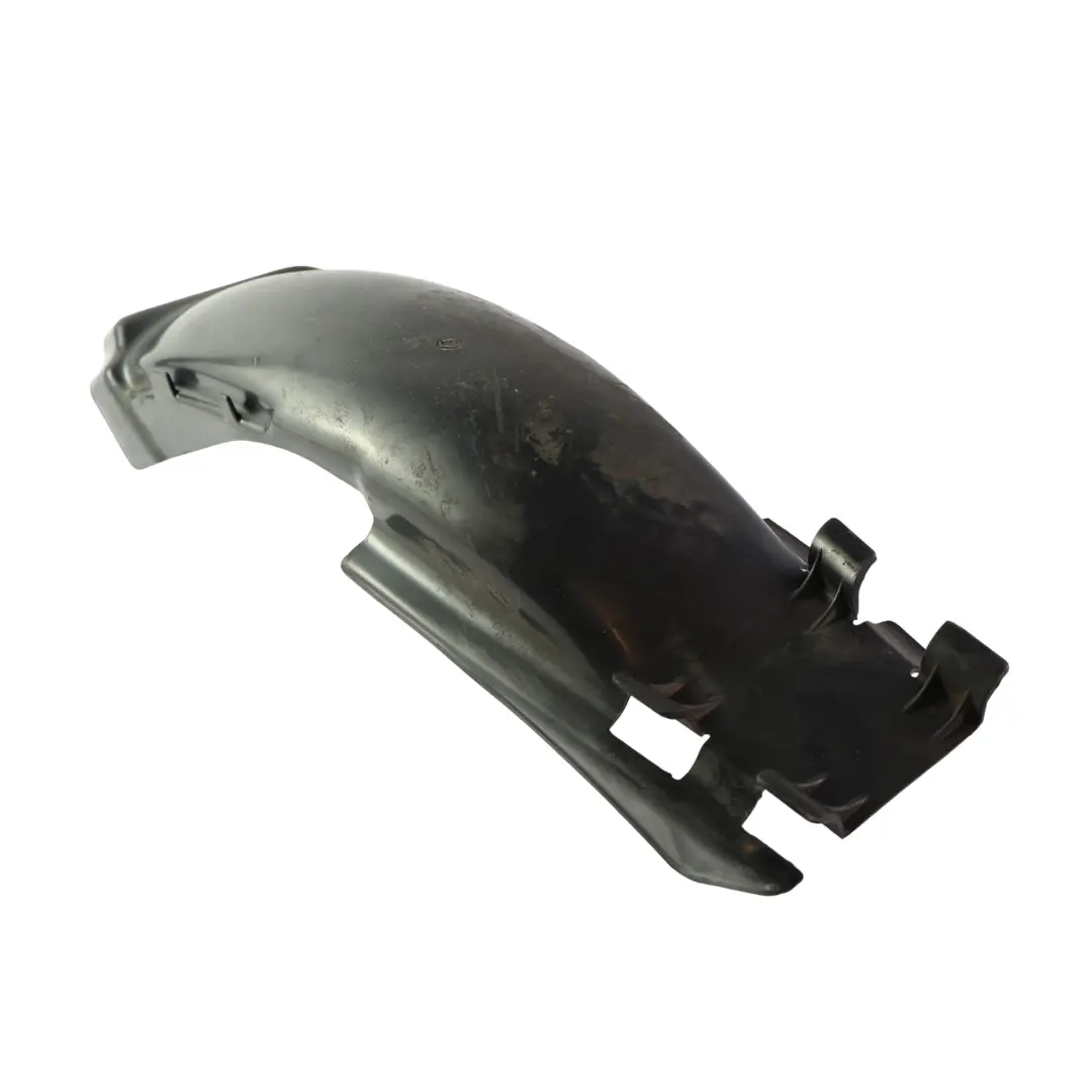 CB250 Garde-Boue Arrière Couverture Plastique Panneau pour Honda à propos du numéro de pièce CB250-REAR-FENDER Honda CB250 Garde-Boue Arrière Couverture Plastique Panneau - SKU CB250-REAR-FENDER - Numéro de pièce CB250-REAR-FENDER