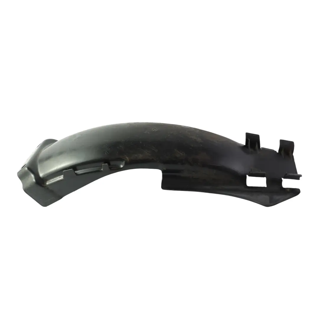 CB250 Garde-Boue Arrière Couverture Plastique Panneau pour Honda à propos du numéro de pièce CB250-REAR-FENDER Honda CB250 Garde-Boue Arrière Couverture Plastique Panneau - SKU CB250-REAR-FENDER - Numéro de pièce CB250-REAR-FENDER