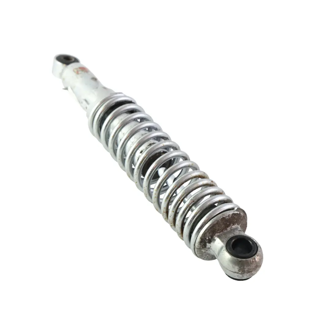 CB250 RS Ammortizzatore Posteriore Molla Elicoidale Sinistro Destro Set per Honda con numero di parte CB250-REAR-SHOCK-ABSORBER-SET Honda CB250 RS Ammortizzatore Posteriore Molla Elicoidale Sinistro Destro Set - SKU CB250-REAR-SHOCK-ABSORBER-SET - Numero di parte CB250-REAR-SHOCK-ABSORBER-SET