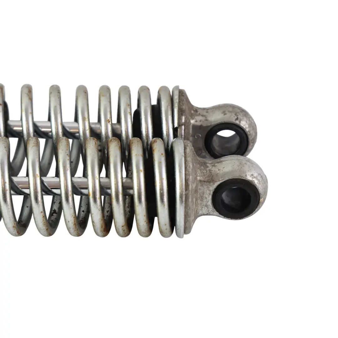 CB250 RS Ammortizzatore Posteriore Molla Elicoidale Sinistro Destro Set per Honda con numero di parte CB250-REAR-SHOCK-ABSORBER-SET Honda CB250 RS Ammortizzatore Posteriore Molla Elicoidale Sinistro Destro Set - SKU CB250-REAR-SHOCK-ABSORBER-SET - Numero di parte CB250-REAR-SHOCK-ABSORBER-SET