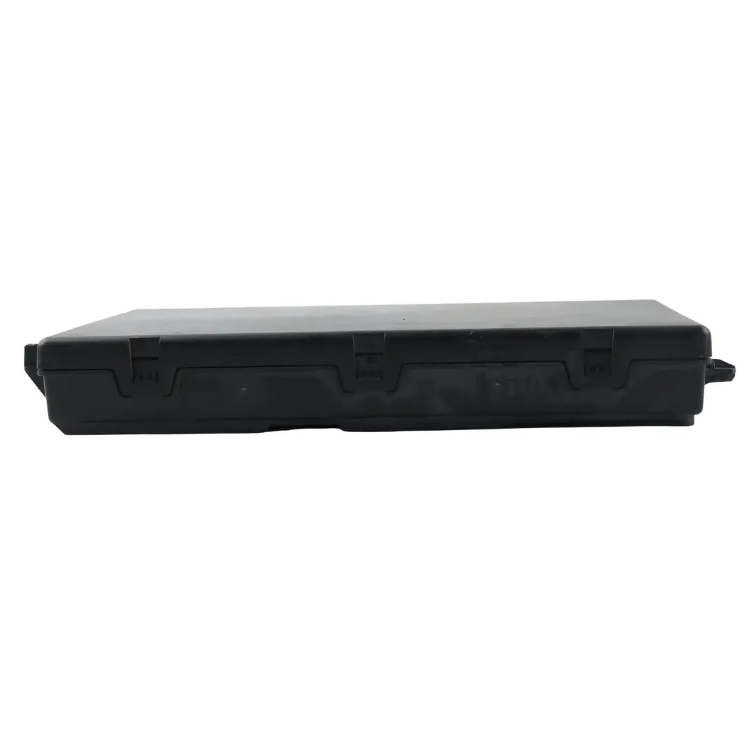 Ford Transit MK7 Calculateur Moteur ECU 100HP 2.2 Diesel DRFB - SKU CC11-12A650-AC-1 - Numéro de pièce CC11-12A650-AC